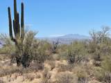 280XX 168th Street Street - Photo 6