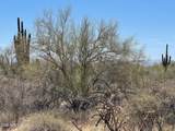 280XX 168th Street Street - Photo 7