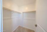 12451 305TH Avenue - Photo 32