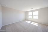 12451 305TH Avenue - Photo 33