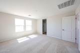 12451 305TH Avenue - Photo 34