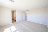 12451 305TH Avenue - Photo 35