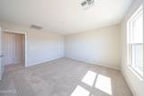 12451 305TH Avenue - Photo 36
