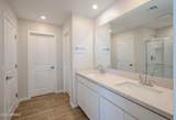 12451 305TH Avenue - Photo 37