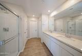 12451 305TH Avenue - Photo 38