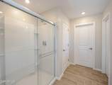 12451 305TH Avenue - Photo 39