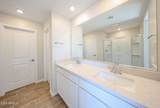 12451 305TH Avenue - Photo 40