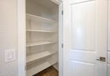 12451 305TH Avenue - Photo 41