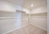 12451 305TH Avenue - Photo 42