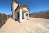 12451 305TH Avenue - Photo 43