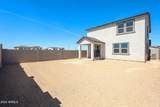 12451 305TH Avenue - Photo 45