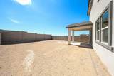 12451 305TH Avenue - Photo 46