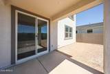 12451 305TH Avenue - Photo 47