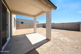 12451 305TH Avenue - Photo 49