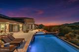 10332 Filaree Lane - Photo 1