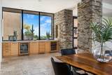 10332 Filaree Lane - Photo 11