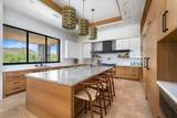 10332 Filaree Lane - Photo 12