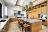 10332 Filaree Lane - Photo 13