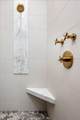 10332 Filaree Lane - Photo 25