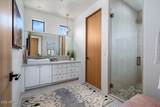 10332 Filaree Lane - Photo 29