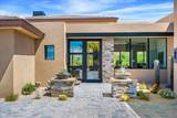 10332 Filaree Lane - Photo 4
