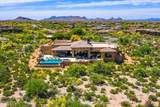10332 Filaree Lane - Photo 40