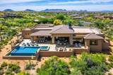 10332 Filaree Lane - Photo 41