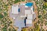 10332 Filaree Lane - Photo 42