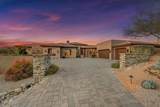 10332 Filaree Lane - Photo 43