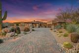 10332 Filaree Lane - Photo 44