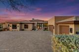 10332 Filaree Lane - Photo 45