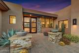10332 Filaree Lane - Photo 46