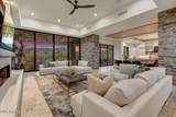 10332 Filaree Lane - Photo 47