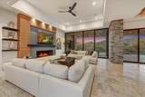10332 Filaree Lane - Photo 48