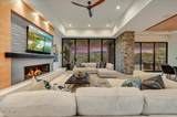 10332 Filaree Lane - Photo 49
