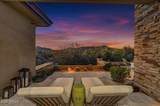 10332 Filaree Lane - Photo 61