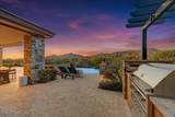 10332 Filaree Lane - Photo 62