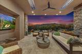 10332 Filaree Lane - Photo 66