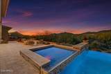 10332 Filaree Lane - Photo 69