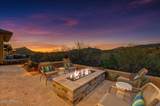 10332 Filaree Lane - Photo 70