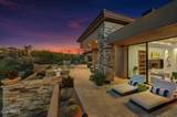 10332 Filaree Lane - Photo 71