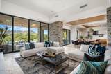 10332 Filaree Lane - Photo 8