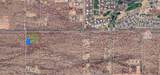 280X3 168th Street - Photo 1