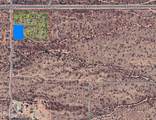 280X3 168th Street - Photo 2