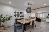 3407 85TH Street - Photo 10
