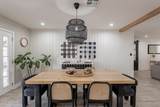 3407 85TH Street - Photo 11