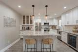 3407 85TH Street - Photo 12