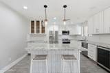 3407 85TH Street - Photo 13