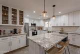 3407 85TH Street - Photo 14