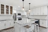 3407 85TH Street - Photo 15
